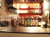 季ごころ 気どらん 呑み食い バー BARのおすすめポイント1