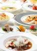 陽明殿 ザ プリンス パークタワー東京 中国料理の写真