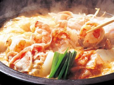 昭和食堂名駅西口店のおすすめ料理1