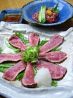 駱駝家 右京区のおすすめポイント2