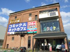 アプレシオ 加古川店の雰囲気1