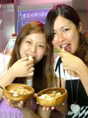 アジト AZITO 秘密基地のおすすめ料理3