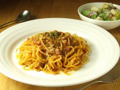 ポポラマーマ 藤が丘店のおすすめ料理1
