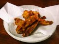 村さ来 秋田広面店のおすすめ料理1