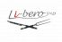 リベロ Libero 大宮区 桜木町のロゴ