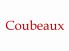 クボウ Coubeaux レストランのロゴ