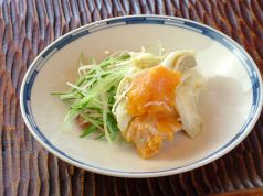 銀座寿司幸本店 丸ビルのおすすめ料理2