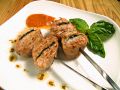 料理メニュー写真&nbsp;インサイド