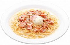 ポポラマーマ 藤が丘店のおすすめ料理2