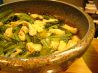 YAMATO DINING 吟海虎 ぎんしゃちのおすすめポイント1