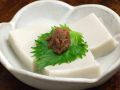 本店 なな樹のおすすめ料理1