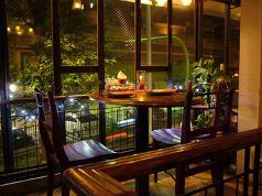 ラ ボエム LA BOHEME 西麻布店の写真