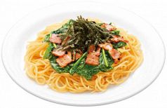 ポポラマーマ 藤が丘店のおすすめ料理3