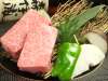 燈花 炭火焼肉の写真