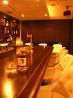 シーズ バー C's Barのおすすめポイント1
