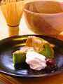 ヒルマカフェ HIRUMA Cafe ヒール RIRのおすすめ料理1