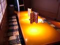 魚民 新宿西口総本店の雰囲気1