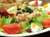 ポール PAUL PCP店 グランアージュ内のおすすめ料理2