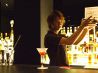 エム アンド エム M&M バー BARのおすすめポイント1