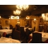 ワイン食堂バル キャンティーナ Cantina!の写真