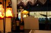 ビストロ Bistro 和の写真