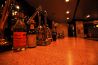 バー ベルベットムーン Bar Velvet Moonのおすすめポイント1
