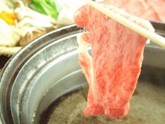 料理画像