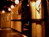 船橋CHUBOはっぴ南口店のおすすめポイント3