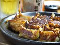 料理メニュー写真&nbsp;博多一口餃子
