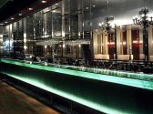 リゴレット RIGOLETTO WINE AND BAR 新丸ビルの雰囲気3