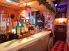 デューク プエブロ DUKE PUEBLO カフェ LOUNGEのロゴ