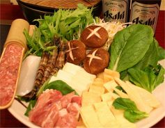 志可゛ シガ 本町店のおすすめ料理2