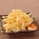 料理メニュー写真 なつかしのスルメ天