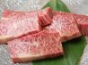 韓の台所 渋谷公園通り店のおすすめポイント2