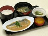 丼 笹陣 新宿店のおすすめ料理3