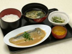 丼 笹陣 新宿店のおすすめ料理3