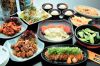 ぢどり亭 本町店の写真