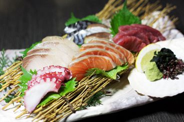 ゆめ八 心斎橋本店のおすすめ料理1