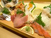 仙台下駄や 東京ビル TOKIAのおすすめ料理2