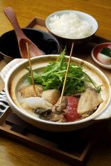 新宿トンボ ルミネエスト新宿店のおすすめ料理3