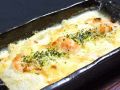 銀座・有楽町・新橋・築地・月島　二の酉 月島三丁目店のおすすめ料理