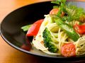 北海道 炭焼葡萄酒店 Terraのおすすめ料理