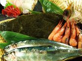 北の魚菜 庄屋 しょうやのおすすめ料理3