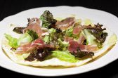 ゆめ八 心斎橋本店のおすすめ料理2