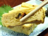 酒肴処 ます井 居酒屋のおすすめ料理2