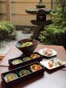 田なか屋祇園 総本店のおすすめポイント3