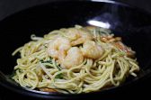 ゆめ八 心斎橋本店のおすすめ料理3