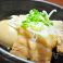 料理メニュー写真&nbsp;◆豚のとろ～り角煮
