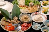 金波樓 きんぱろうのおすすめ料理2