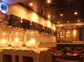 ウエストパークカフェ 城山トラストタワー店
